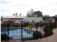 217 William St, Bathurst NSW 2795