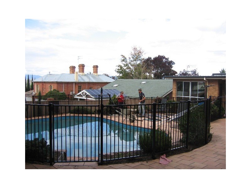 217 William St, Bathurst NSW 2795