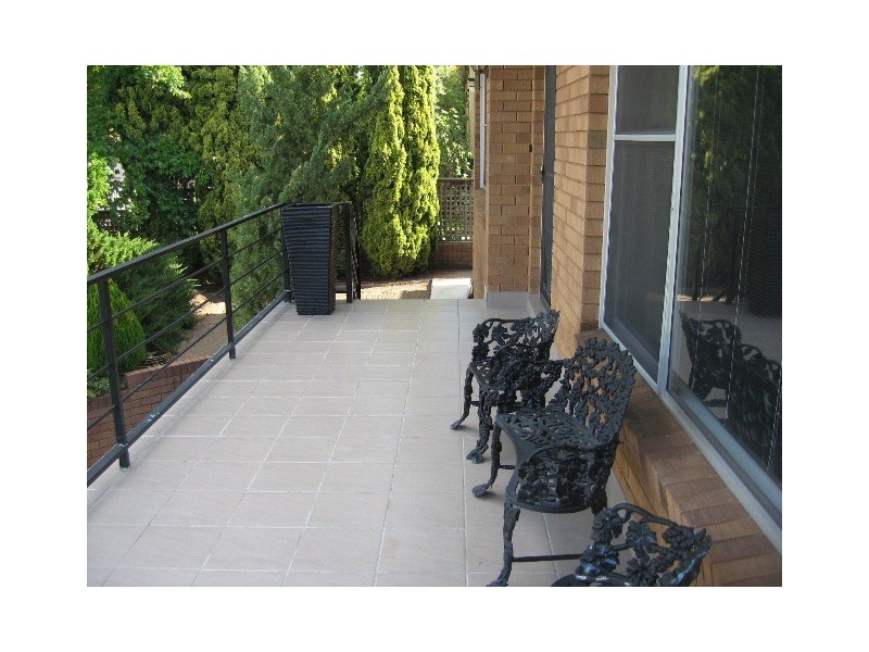 217 William St, Bathurst NSW 2795