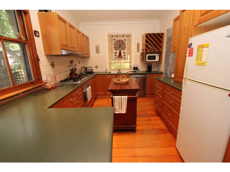 251 Bentinck Street, Bathurst NSW 2795