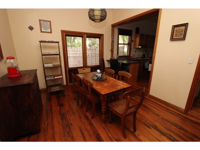 251 Bentinck Street, Bathurst NSW 2795