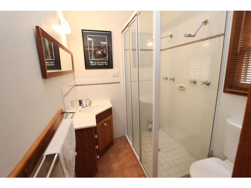 251 Bentinck Street, Bathurst NSW 2795