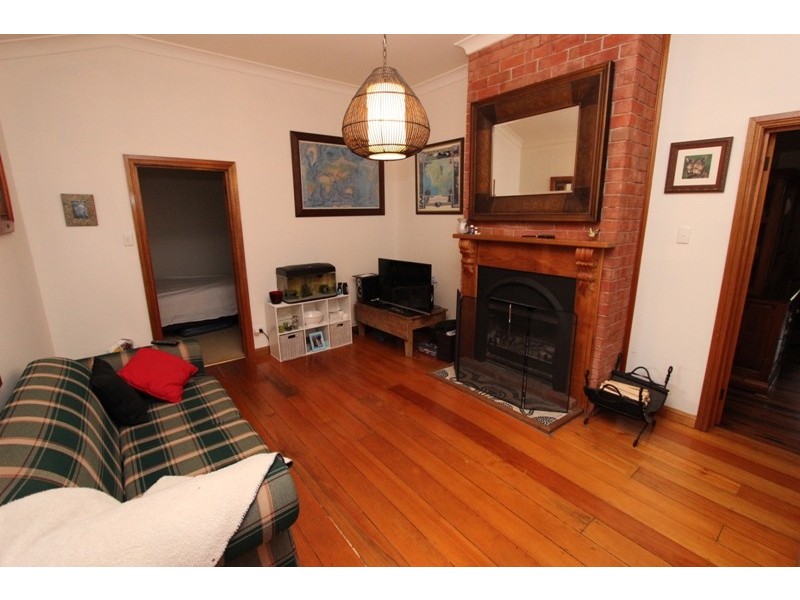 251 Bentinck Street, Bathurst NSW 2795