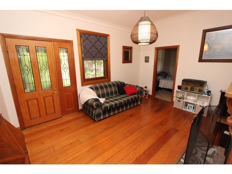 251 Bentinck Street, Bathurst NSW 2795