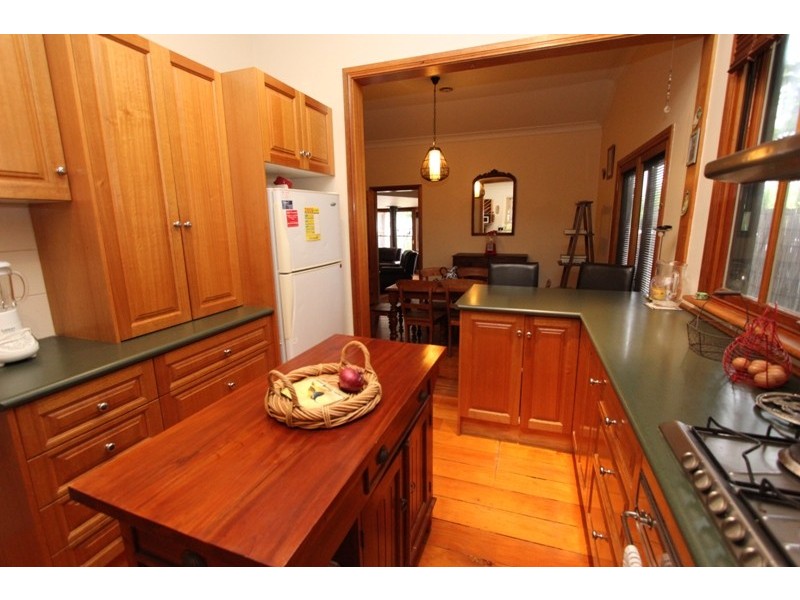 251 Bentinck Street, Bathurst NSW 2795