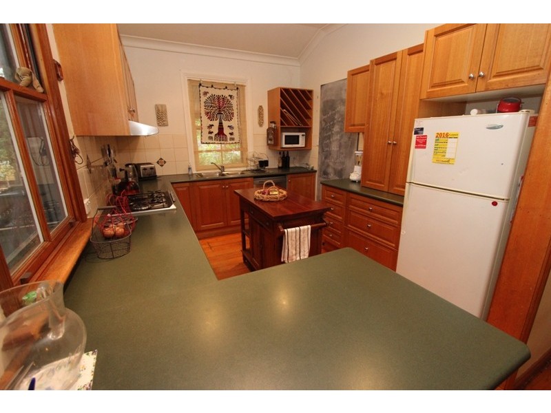 251 Bentinck Street, Bathurst NSW 2795