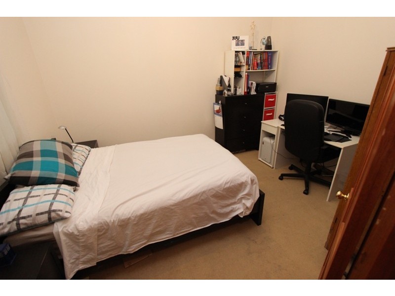 251 Bentinck Street, Bathurst NSW 2795