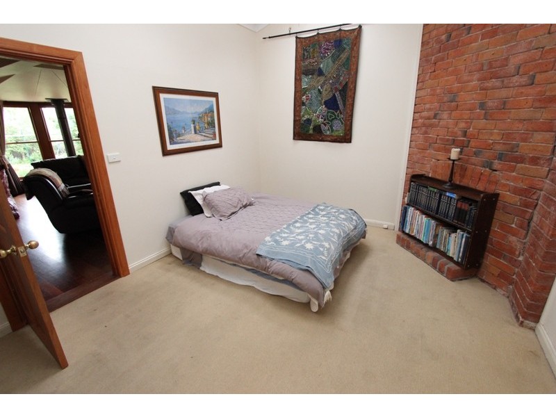 251 Bentinck Street, Bathurst NSW 2795