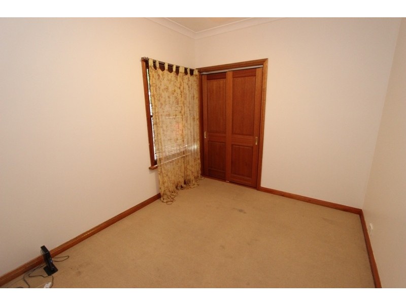 251 Bentinck Street, Bathurst NSW 2795