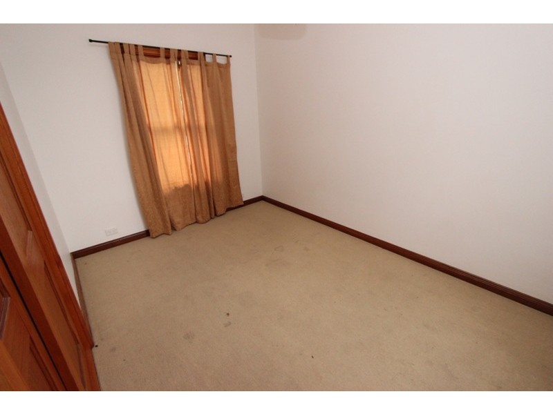 251 Bentinck Street, Bathurst NSW 2795