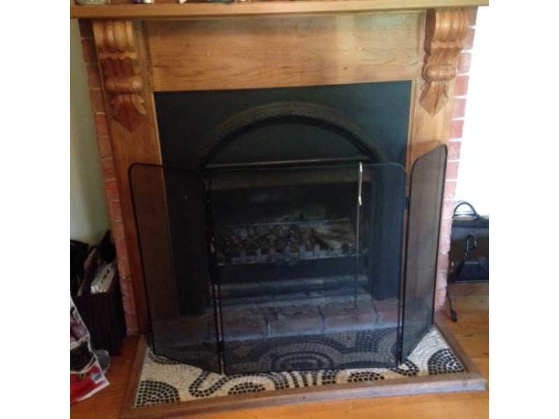 251 Bentinck Street, Bathurst NSW 2795