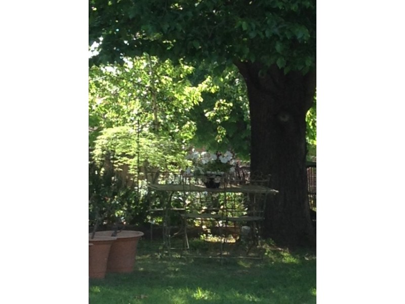 251 Bentinck Street, Bathurst NSW 2795