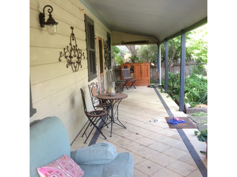 251 Bentinck Street, Bathurst NSW 2795