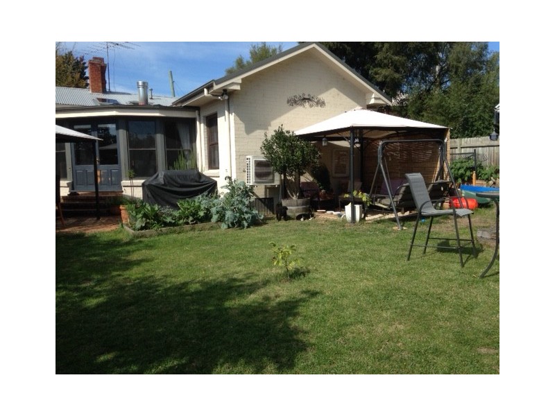 251 Bentinck Street, Bathurst NSW 2795