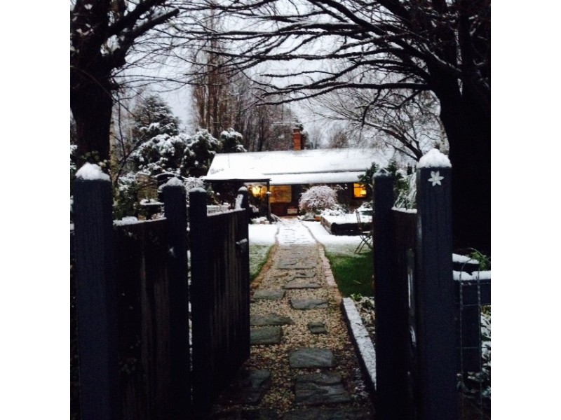 251 Bentinck Street, Bathurst NSW 2795