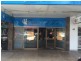 119 George St, Bathurst NSW 2795