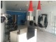 119 George St, Bathurst NSW 2795