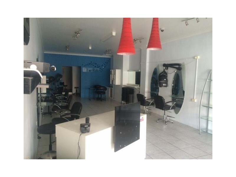 119 George St, Bathurst NSW 2795