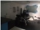 119 George St, Bathurst NSW 2795