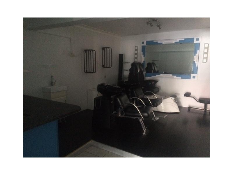 119 George St, Bathurst NSW 2795