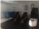 119 George St, Bathurst NSW 2795