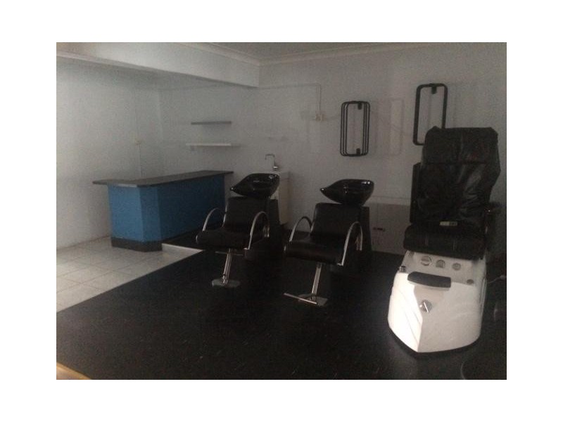 119 George St, Bathurst NSW 2795