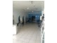 119 George St, Bathurst NSW 2795