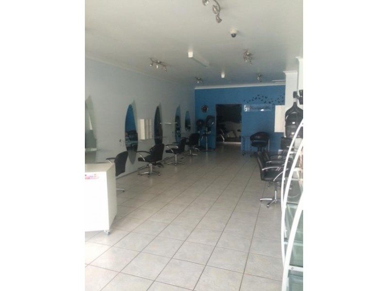 119 George St, Bathurst NSW 2795
