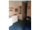 119 George St, Bathurst NSW 2795