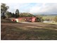 14 Hat Hill Lane, Meadow Flat NSW 2795