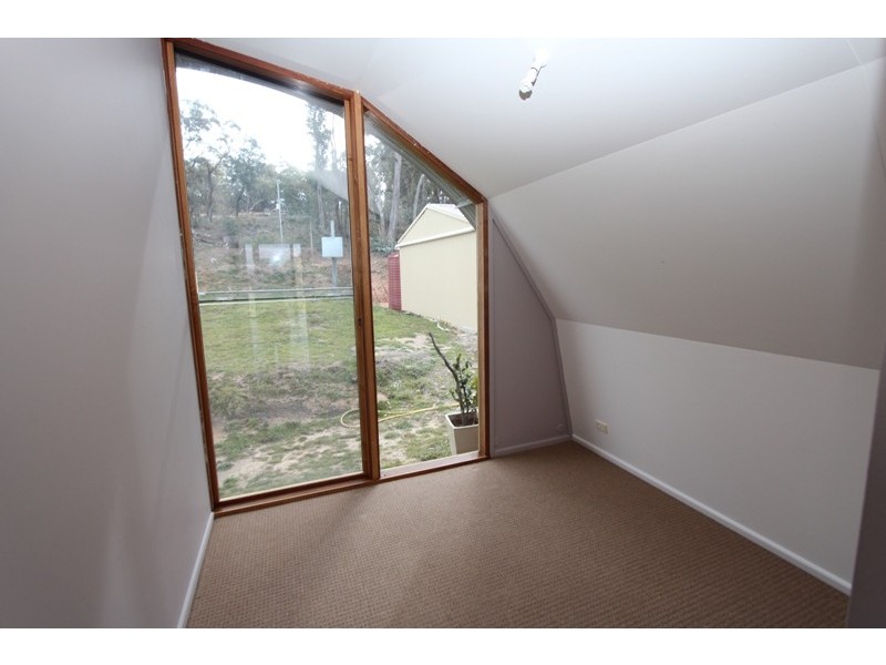 14 Hat Hill Lane, Meadow Flat NSW 2795