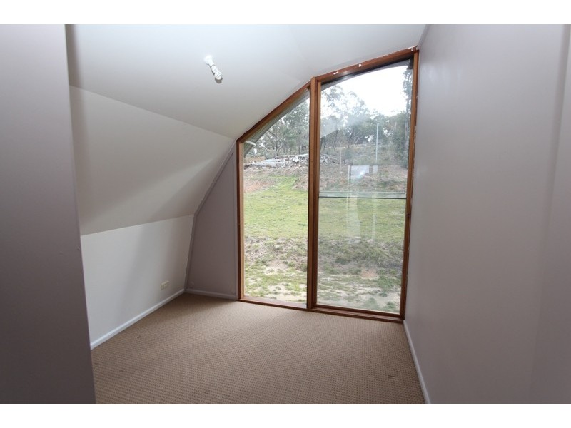 14 Hat Hill Lane, Meadow Flat NSW 2795