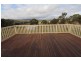14 Hat Hill Lane, Meadow Flat NSW 2795