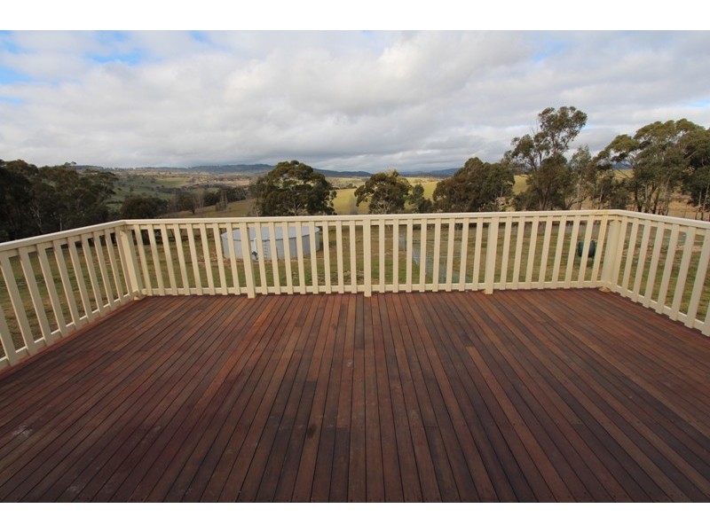 14 Hat Hill Lane, Meadow Flat NSW 2795