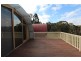 14 Hat Hill Lane, Meadow Flat NSW 2795