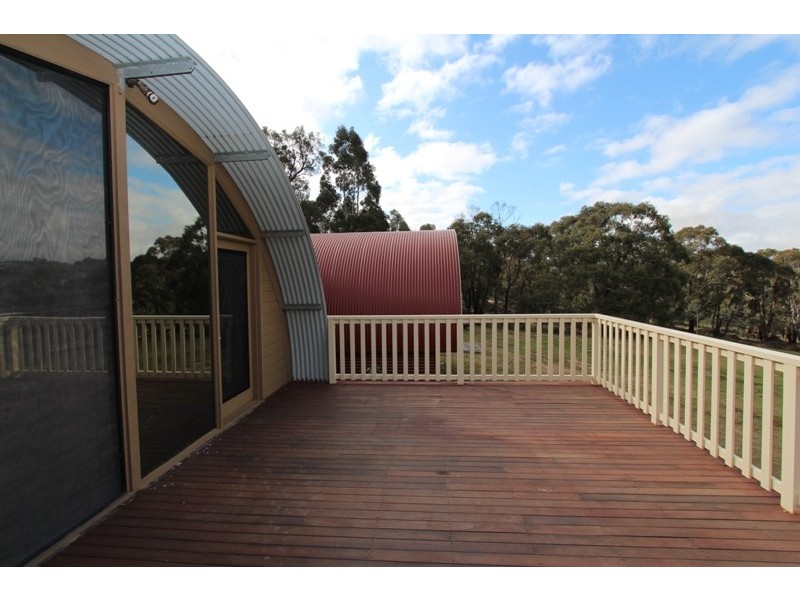 14 Hat Hill Lane, Meadow Flat NSW 2795