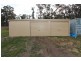 14 Hat Hill Lane, Meadow Flat NSW 2795