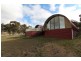 14 Hat Hill Lane, Meadow Flat NSW 2795