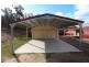 14 Hat Hill Lane, Meadow Flat NSW 2795