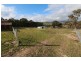 14 Hat Hill Lane, Meadow Flat NSW 2795