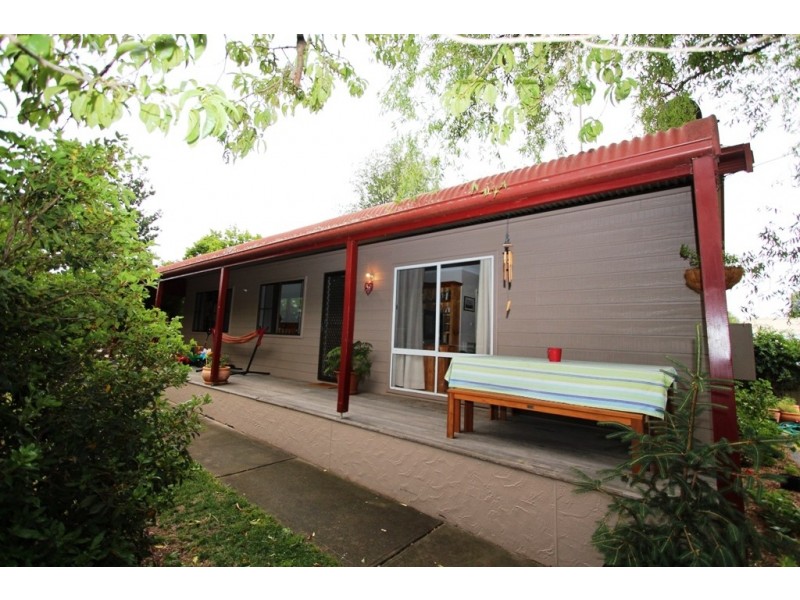 51a Morrissett Street, Bathurst NSW 2795