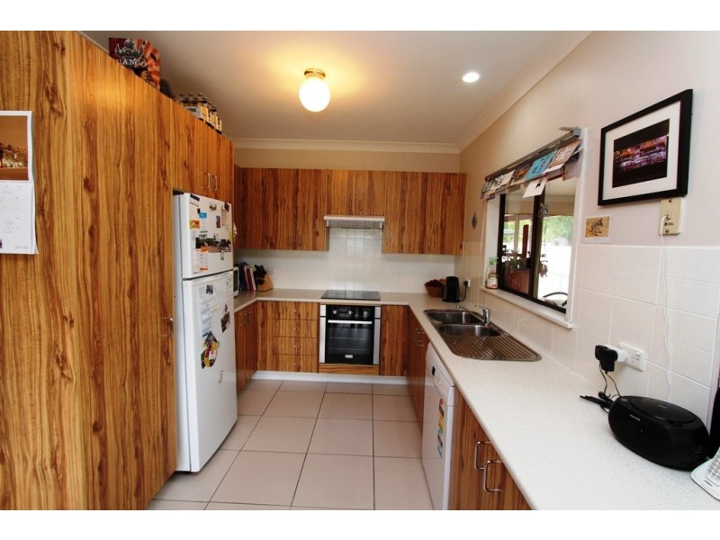 51a Morrissett Street, Bathurst NSW 2795