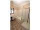 51a Morrissett Street, Bathurst NSW 2795