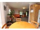 51a Morrissett Street, Bathurst NSW 2795