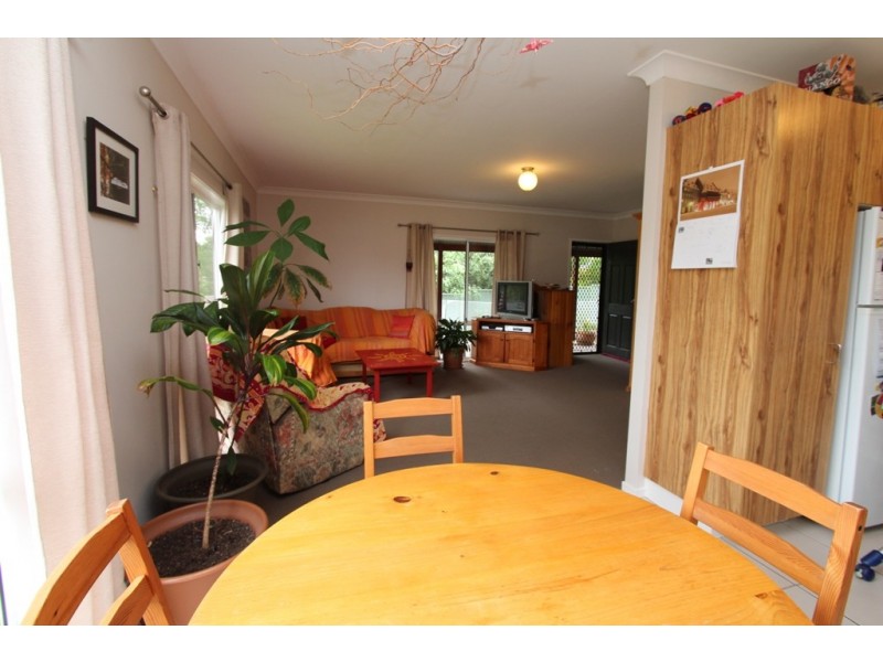 51a Morrissett Street, Bathurst NSW 2795