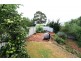 51a Morrissett Street, Bathurst NSW 2795