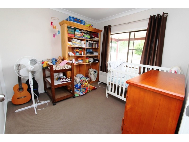 51a Morrissett Street, Bathurst NSW 2795