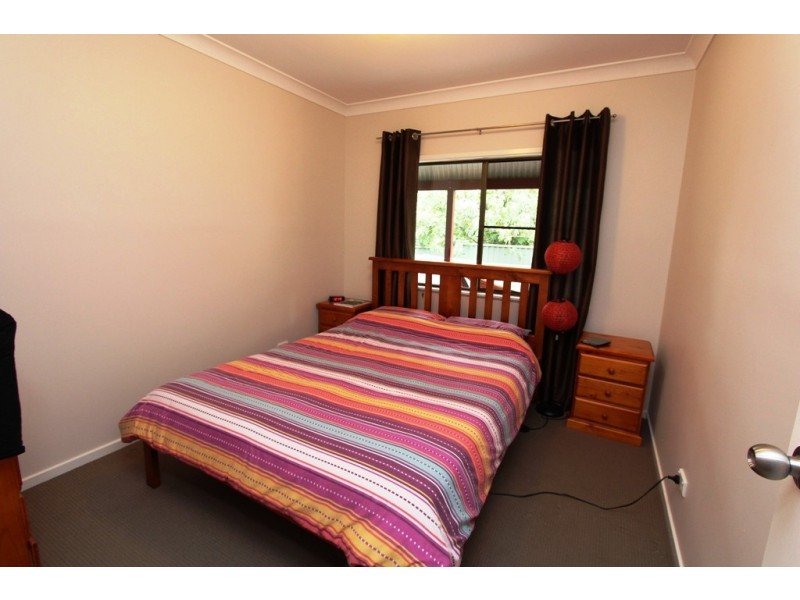 51a Morrissett Street, Bathurst NSW 2795