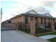 7/57 Rosemont Avenue, Kelso NSW 2795