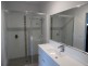 7/57 Rosemont Avenue, Kelso NSW 2795